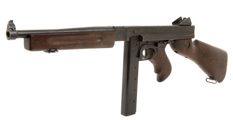 deactivated_m1A1_thompson